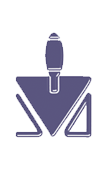 Jos Driessen Tegelzetbedrijf-logo