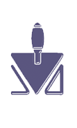 Jos Driessen Tegelzetbedrijf-logo